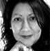 Sandra Aranda - Facebook