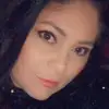 Sandra Aranda - @sandraaranda43 - TikTok