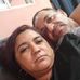 Sandra Aranda - Facebook