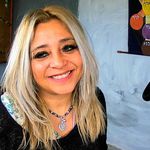 Sandra Aranda - @sandraaranda200571 - Instagram