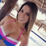 Sandra Aranda - @sandraaranda_ - Instagram
