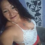 Sandra Aranda - @sandraaranda_541 - Instagram