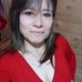 Sandra Aranda - Facebook