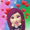 Sandra Aranda - @sandra.aranda47 - TikTok
