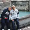 Sandra Aranda - @sandra.aranda54 - TikTok