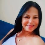 Sandra Aranda - @sandraaranda814 - Instagram