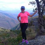 Sandra Aranda - @aranda9906 - Instagram