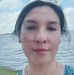 Sandra Aranda - Facebook