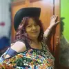 Sandra Aranda - @sandra.aranda74 - TikTok
