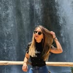 Sandra Aranda - @sandraan96 - Instagram