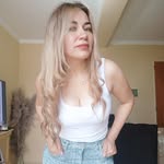 Sandra Aranda - @sandra.aranda.90857901 - Instagram