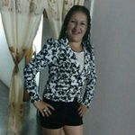 Sandra aranda - @arandasandra641 - Instagram
