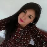 Sandra Aranda - @sandraarandaoficial - Instagram