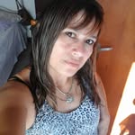 Sandra Aranda - @aranda8967 - Instagram