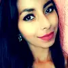 Sandra Aranda - @sandra._.aranda - TikTok