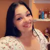 Sandra Aranda ❤️ - @prettysandy05 - TikTok