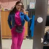Sandra Aranda ✨💚 - @sandra.aranda14 - TikTok