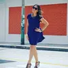 Sandra Aranda II - @sandra.aranda - TikTok