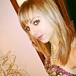 sandra aranda vazquez - @sandraaranda.vazquez - Instagram