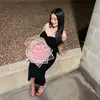 Sandra_arandaaa - @sandra_arandaaa - TikTok