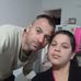 Sandra Elizabeth Aranda - Facebook