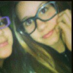 Sandra - @sandra_aranda - Instagram