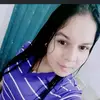 ️sandra - @sandraaranda331 - TikTok