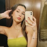 sandra - @sandraarandaa_ - Instagram
