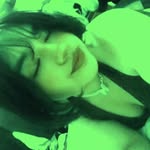 SandraAranda - @tewito_ - Instagram