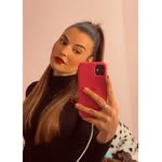 Sandriii🎀🧸 - @sandraaranda__ - Instagram