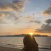 Baisandra Arba - Facebook