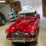 Sandra Arbaugh Ludwig - @seludwig - Instagram