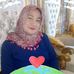 Sandra Arbi - Facebook
