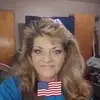 Sandy Arbaugh - @sandy.arbaugh - TikTok