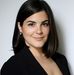 Kassandra Archambault - Facebook
