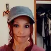 MzMree - @saundraarchambaul - TikTok