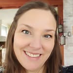 Sandra Archambault - @sandra.archambault.79 - Instagram