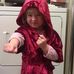 Sandra Archambault - Facebook