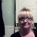 Sandra Archambault - Facebook