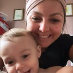 Sandra Archambault - @sandra_2873 - Instagram