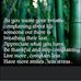 Sandra Furness Archambault - Facebook