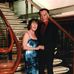 Sandra Ramsden Archambault - Facebook