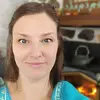 sandraarchambault8 - @sandraarchambault8 - TikTok