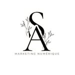 Sandrine Archambault - @sa_marketingnumerique - Instagram
