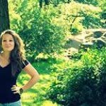Sandrine Archambault - @jujubelady - Instagram