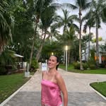 Sandrine Archambault - @sandrine_archambault - Instagram