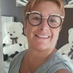 Sandrine Archambault - @sandrinearchambault - Instagram