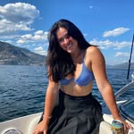 Sandrine Archambault - @sandrine_archambaultt - Instagram