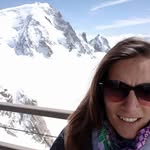 Sandrine Archambault - @sanarc_dd - Instagram