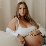 Sandrine Archambault - @sandrine.archambault - Instagram